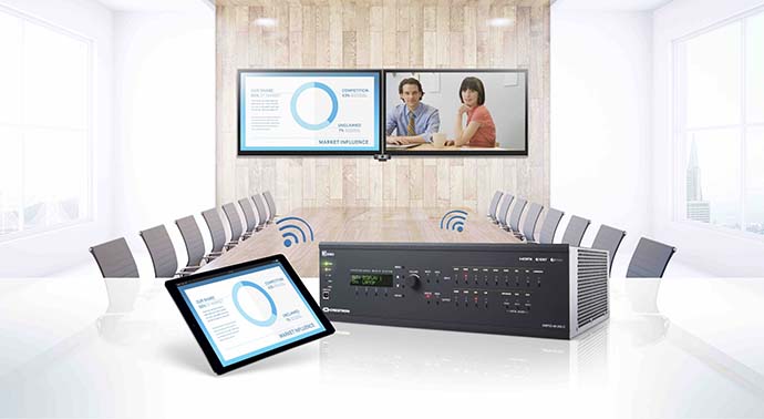 infocomm-2018-2-e-pokolenie-sistem-crestron-airmedia-2.jpg