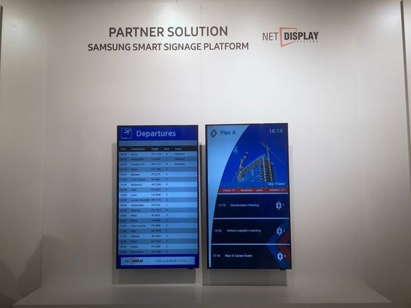 ise-2016-10.jpg ise-2016-10.jpg