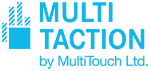 1708_multi_taction.jpg