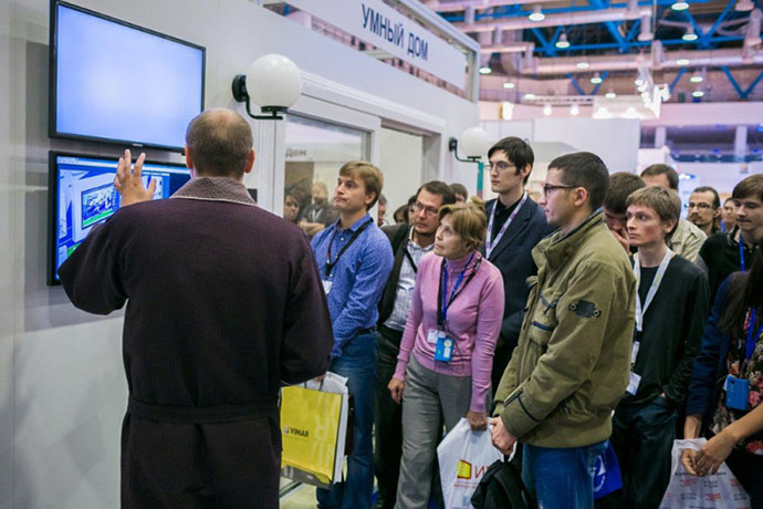 riw-i-hi-tech-building-integrated-systems-russia-1.jpg riw-i-hi-tech-building-integrated-systems-russia-1.jpg