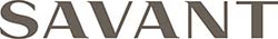 Savant_logo.jpg
