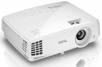 proektor-benq-w1090-1.jpg