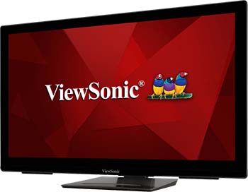 viewsonic-viewboard-sifp2710-delaet-obuchenie-interaktivnym-1.jpg