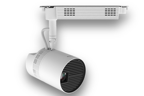 innovatsionnye-razrabotki-panasonic-4.jpg