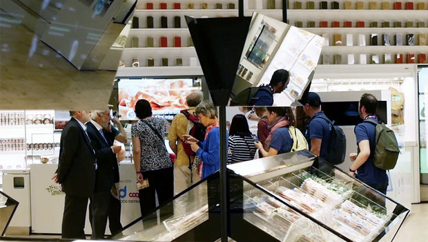 supermarket-budushhego-1.jpg