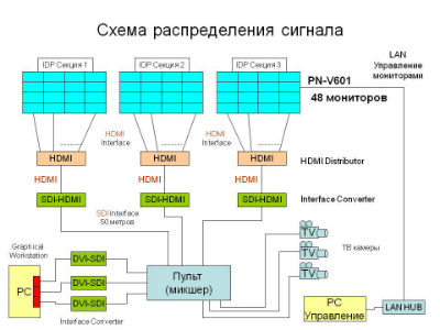 diagram_92_small.jpg