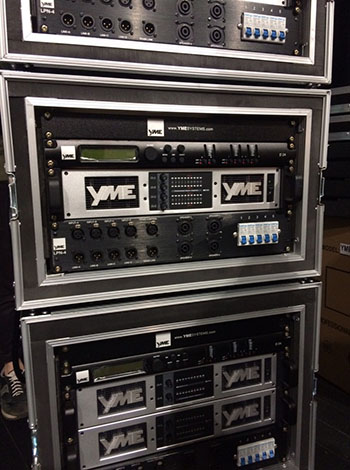 YMEsystems-1.jpg