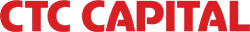 CT_CAPITAL.png