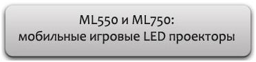 1789_1.jpg