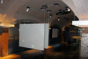 1595_1.jpg