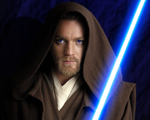 sw_obi_van.jpg