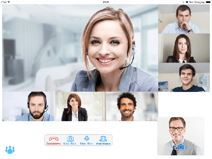 trueconf-dlya-ios-1.jpg