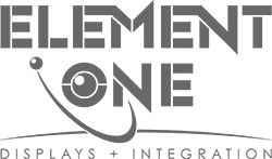Element_One.png