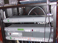 ai_2003_bef_03.jpg