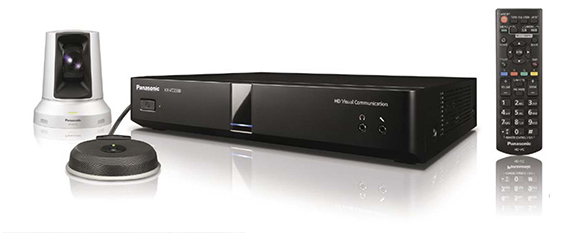 ocs-vnedril-sistemu-videokonferentssvyazi-panasonic-v-kholdinge-sft-group-1.jpg