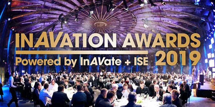 premiya-inavation-awards-otmetila-liderov-proav-industrii-1.jpg
