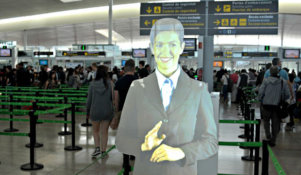 virtualnyy-pomoshchnik-v-aeroportu-ispanii-rabotaet-na-baze-brightsign-1.jpg