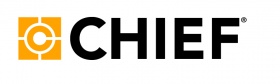CHIEF_LOGO_2C.JPG