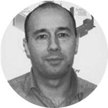 crestron_skuntsev.jpg