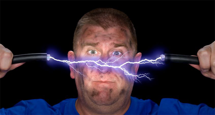 cable-company.png