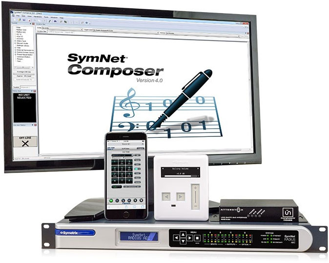 symnet-composer-4-0-1.jpg