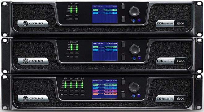 harman-crown-cdi-drivecore-1.png