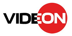 kontroller-videosteny-videon-1.png