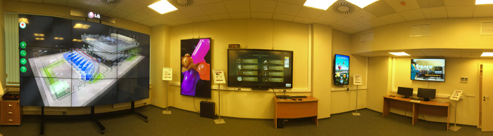 showroom-lg-b.jpg