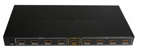 4k-splitter-1.jpg