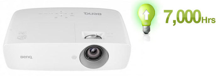 full-hd-proektor-benq-th683-1.jpg