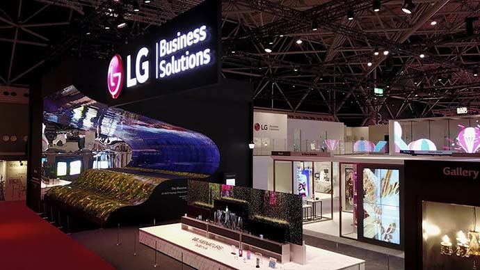 lg-electronics-i-khay-tek-media-podpisali-ofitsialnyy-dogovor-o-partnerstve-1.jpg