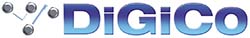 av-focus-2019-digico-i-ee-mikshernaya-sistema-novogo-pokoleniya-1.jpg