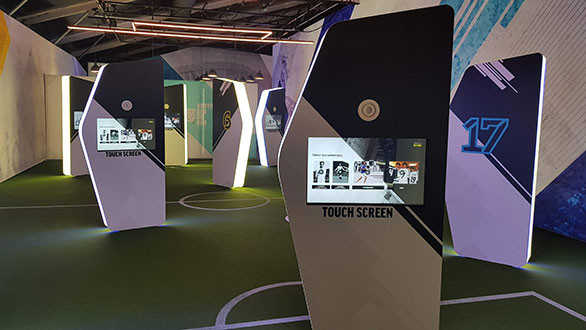 potryasayushchiy-mir-futbola-na-ekranakh-pod-upravleniem-mediapleerov-brightsign-1.jpg