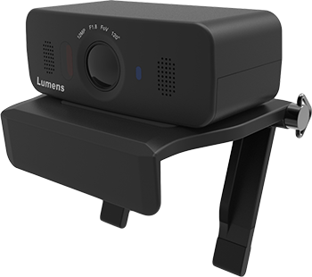 novaya-usb-kamera-lumens-dlya-videokonferentsiy-1.png