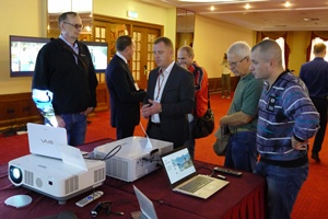 innovatsii-dlya-professionalov-2.JPG