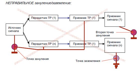 77_3.jpg