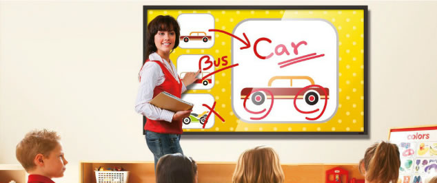 schoolprojector-1.jpg