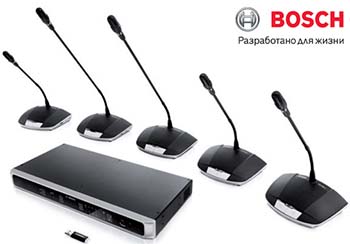 bosch-ccs-1000-d-1.jpg