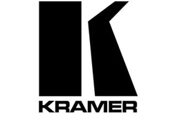 kramer.jpg