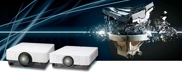 sony-vpl-1.jpg