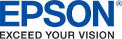 Epson_logo_1.png