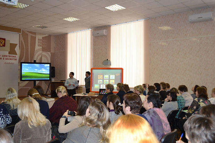 programmno-apparatnye-kompleksy-2.jpg