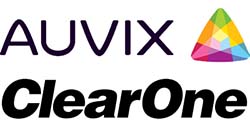 clearone-zvukovoe-oborudovanie-premium-klassa-v-tovarnom-portfele-auvix-1.jpg
