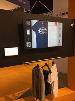 ise-2016-11.jpg