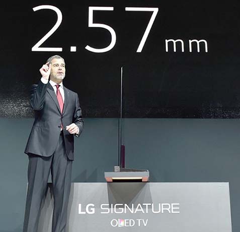 lg-samsung-sony-i-panasonic-pokazali-svoi-novye-tv-na-ces-2017-2.jpg