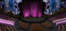 vegas-city-hall-2.jpg