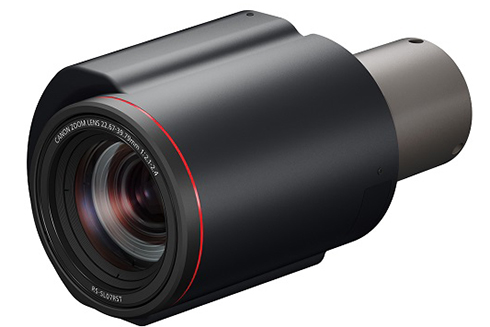 eto-gordost-canon-unikalnyy-v-svoem-rode-obektiv-1.jpg
