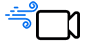 ico-1.png