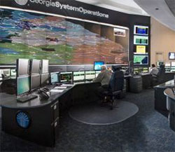critical_space_solutions_1.jpg