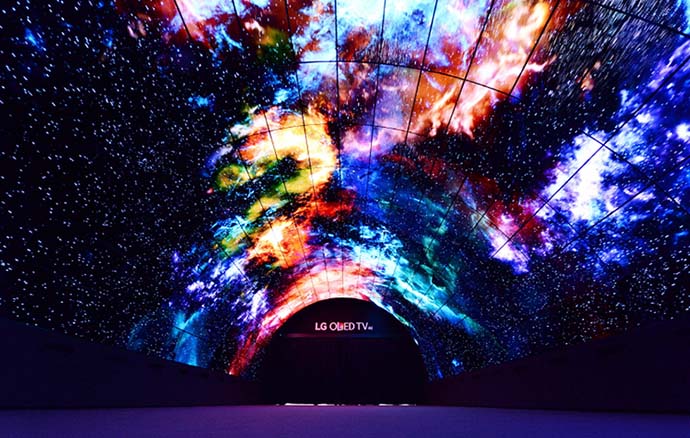 krupneyshiy-v-mire-oled-tonnel-1.jpg